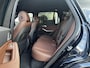 BMW X5 xDrive30d M-Sport|Pano|Indivi|Lucht|Sfeerve|El.Trekha