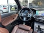 BMW X5 xDrive30d M-Sport|Pano|Indivi|Lucht|Sfeerve|El.Trekha