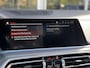 BMW X5 xDrive30d M-Sport|Pano|Indivi|Lucht|Sfeerve|El.Trekha