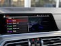 BMW X5 xDrive30d M-Sport|Pano|Indivi|Lucht|Sfeerve|El.Trekha