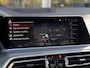 BMW X5 xDrive30d M-Sport|Pano|Indivi|Lucht|Sfeerve|El.Trekha