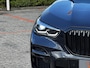 BMW X5 xDrive30d M-Sport|Pano|Indivi|Lucht|Sfeerve|El.Trekha