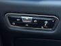 BMW X5 xDrive30d M-Sport|Pano|Indivi|Lucht|Sfeerve|El.Trekha