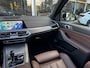 BMW X5 xDrive30d M-Sport|Pano|Indivi|Lucht|Sfeerve|El.Trekha