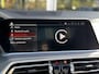 BMW X5 xDrive30d M-Sport|Pano|Indivi|Lucht|Sfeerve|El.Trekha