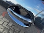 BMW X5 xDrive30d M-Sport|Pano|Indivi|Lucht|Sfeerve|El.Trekha