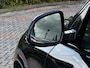 BMW X5 xDrive30d M-Sport|Pano|Indivi|Lucht|Sfeerve|El.Trekha