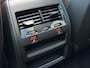 BMW X5 xDrive30d M-Sport|Pano|Indivi|Lucht|Sfeerve|El.Trekha