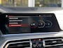 BMW X5 xDrive30d M-Sport|Pano|Indivi|Lucht|Sfeerve|El.Trekha