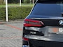 BMW X5 xDrive30d M-Sport|Pano|Indivi|Lucht|Sfeerve|El.Trekha