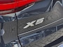 BMW X5 xDrive30d M-Sport|Pano|Indivi|Lucht|Sfeerve|El.Trekha