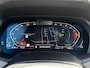 BMW X5 xDrive30d M-Sport|Pano|Indivi|Lucht|Sfeerve|El.Trekha