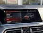 BMW X5 xDrive30d M-Sport|Pano|Indivi|Lucht|Sfeerve|El.Trekha