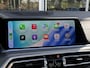 BMW X5 xDrive30d M-Sport|Pano|Indivi|Lucht|Sfeerve|El.Trekha