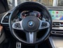 BMW X5 xDrive30d M-Sport|Pano|Indivi|Lucht|Sfeerve|El.Trekha
