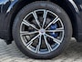 BMW X5 xDrive30d M-Sport|Pano|Indivi|Lucht|Sfeerve|El.Trekha