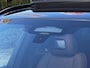 BMW X5 xDrive30d M-Sport|Pano|Indivi|Lucht|Sfeerve|El.Trekha