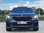 BMW X5 xDrive30d M-Sport|Pano|Indivi|Lucht|Sfeerve|El.Trekha