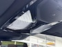 BMW X5 xDrive30d M-Sport|Pano|Indivi|Lucht|Sfeerve|El.Trekha