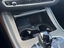 BMW X5 xDrive30d M-Sport|Pano|Indivi|Lucht|Sfeerve|El.Trekha