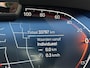 BMW X5 xDrive30d M-Sport|Pano|Indivi|Lucht|Sfeerve|El.Trekha