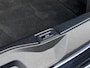 BMW X5 xDrive30d M-Sport|Pano|Indivi|Lucht|Sfeerve|El.Trekha