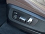 BMW X5 xDrive30d M-Sport|Pano|Indivi|Lucht|Sfeerve|El.Trekha