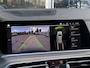 BMW X5 xDrive30d M-Sport|Pano|Indivi|Lucht|Sfeerve|El.Trekha