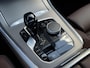 BMW X5 xDrive30d M-Sport|Pano|Indivi|Lucht|Sfeerve|El.Trekha
