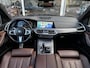 BMW X5 xDrive30d M-Sport|Pano|Indivi|Lucht|Sfeerve|El.Trekha