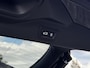 BMW X5 xDrive30d M-Sport|Pano|Indivi|Lucht|Sfeerve|El.Trekha