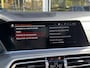 BMW X5 xDrive30d M-Sport|Pano|Indivi|Lucht|Sfeerve|El.Trekha