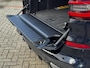 BMW X5 xDrive30d M-Sport|Pano|Indivi|Lucht|Sfeerve|El.Trekha