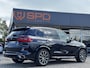 BMW X5 xDrive30d M-Sport|Pano|Indivi|Lucht|Sfeerve|El.Trekha