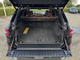 BMW X5 xDrive30d M-Sport|Pano|Indivi|Lucht|Sfeerve|El.Trekha