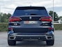 BMW X5 xDrive30d M-Sport|Pano|Indivi|Lucht|Sfeerve|El.Trekha
