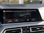 BMW X5 xDrive30d M-Sport|Pano|Indivi|Lucht|Sfeerve|El.Trekha