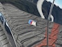 BMW X5 xDrive30d M-Sport|Pano|Indivi|Lucht|Sfeerve|El.Trekha