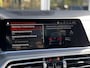 BMW X5 xDrive30d M-Sport|Pano|Indivi|Lucht|Sfeerve|El.Trekha