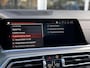 BMW X5 xDrive30d M-Sport|Pano|Indivi|Lucht|Sfeerve|El.Trekha