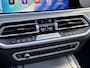 BMW X5 xDrive30d M-Sport|Pano|Indivi|Lucht|Sfeerve|El.Trekha