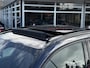 BMW X5 xDrive30d M-Sport|Pano|Indivi|Lucht|Sfeerve|El.Trekha