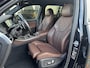 BMW X5 xDrive30d M-Sport|Pano|Indivi|Lucht|Sfeerve|El.Trekha