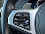 BMW X5 xDrive30d M-Sport|Pano|Indivi|Lucht|Sfeerve|El.Trekha