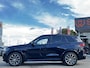 BMW X5 xDrive30d M-Sport|Pano|Indivi|Lucht|Sfeerve|El.Trekha