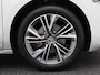 Skoda Enyaq Coupé iV 80 | Panoramadak | Camera | Adaptive Cruise | Stoel- & Stuurverwarming | Full LED | 20 Inch | 28.579 Km!!
