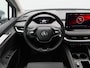 Skoda Enyaq Coupé iV 80 | Panoramadak | Camera | Adaptive Cruise | Stoel- & Stuurverwarming | Full LED | 20 Inch | 28.579 Km!!