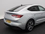 Skoda Enyaq Coupé iV 80 | Panoramadak | Camera | Adaptive Cruise | Stoel- & Stuurverwarming | Full LED | 20 Inch | 28.579 Km!!