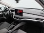 Skoda Enyaq Coupé iV 80 | Panoramadak | Camera | Adaptive Cruise | Stoel- & Stuurverwarming | Full LED | 20 Inch | 28.579 Km!!