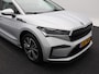 Skoda Enyaq Coupé iV 80 | Panoramadak | Camera | Adaptive Cruise | Stoel- & Stuurverwarming | Full LED | 20 Inch | 28.579 Km!!